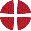 Images/Methodist Church Logo