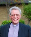 Picture of Rev Colin Sherwood